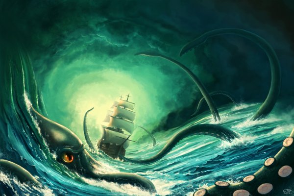 Kraken сайт даркнет