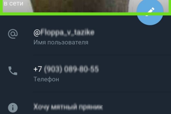 2krn сс что это