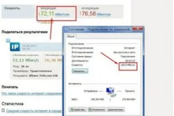 Kraken сайт даркнет