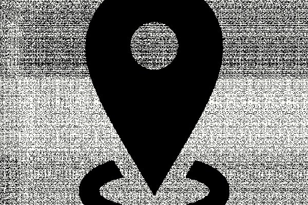 Kra31.gl