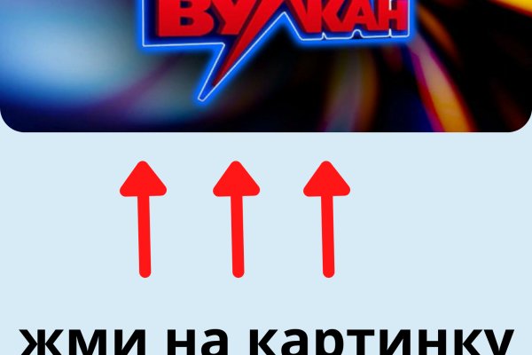 Сайт krn