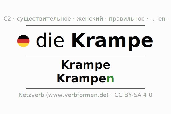Kraken darkmarket