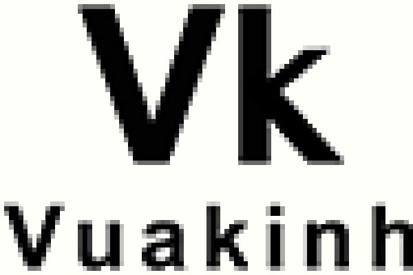 Кракен сайт 17at
