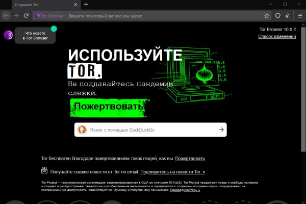 Kra9.cc