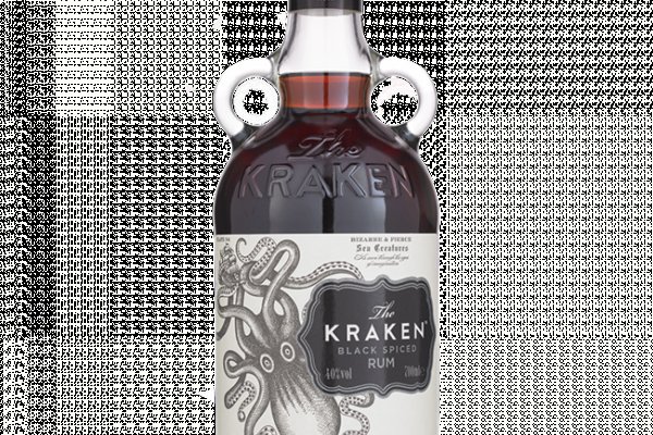 Kra14.cc