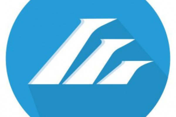 Кракен купить порошок маркетплейс