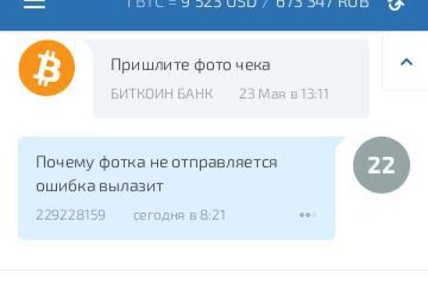 Kra10.cc