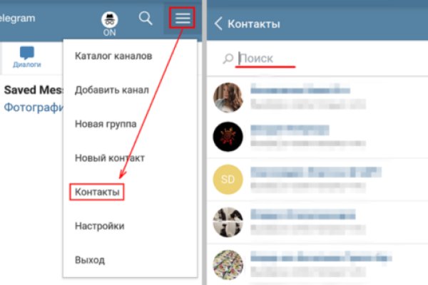 Кракен оригинальная ссылка для тор
