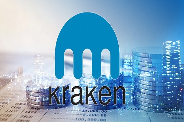 Что такое кракен наркотик