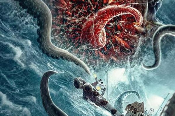 Kraken darknet kraken darknet 2n com